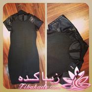 پوشاک آنیسا کلکسیونی از بهترین برندهای لباس ترکیه 